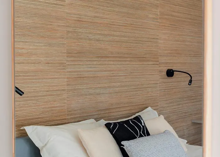 Grand Large Saint-clair Piscine Chauffée Garage Propriété Fermée Villa Le Lavandou