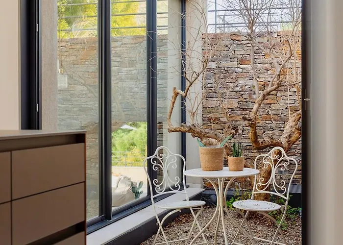 Grand Large Saint-clair Piscine Chauffée Garage Propriété Fermée *