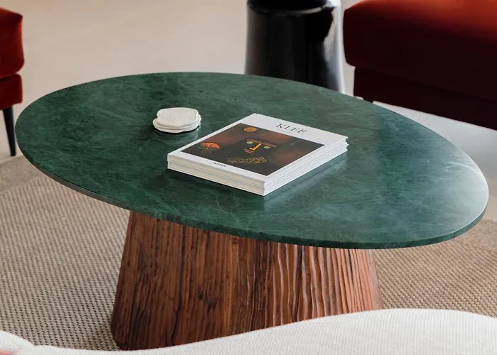 Grand Large Saint-clair Piscine Chauffée Garage Propriété Fermée Villa Le Lavandou