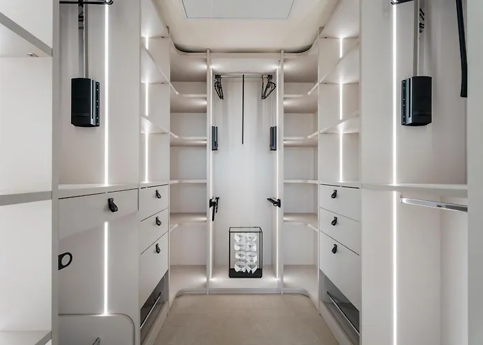 Grand Large Saint-clair Piscine Chauffée Garage Propriété Fermée Villa *