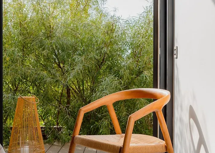 Grand Large Saint-clair Piscine Chauffée Garage Propriété Fermée Villa Le Lavandou