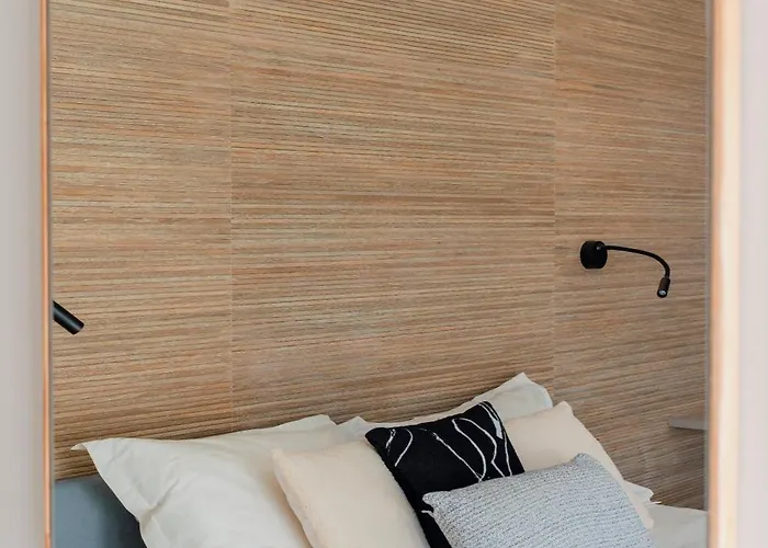 Grand Large Saint-clair Piscine Chauffée Garage Propriété Fermée