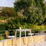 Grand Large Saint-clair Piscine Chauffee Garage Propriete Fermee Villa Le Lavandou
