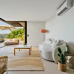 Grand Large Saint-clair Piscine Chauffee Garage Propriete Fermee Villa *