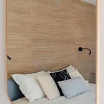 Grand Large Saint-clair Piscine Chauffee Garage Propriete Fermee Villa Le Lavandou