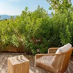Grand Large Saint-clair Piscine Chauffee Garage Propriete Fermee Villa *