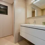 Villa Grand Large Saint-clair Piscine Chauffee Garage Propriete Fermee *