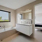 Villa Grand Large Saint-clair Piscine Chauffee Garage Propriete Fermee *