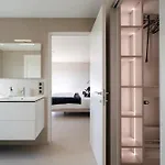 Villa Grand Large Saint-clair Piscine Chauffee Garage Propriete Fermee