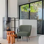 Grand Large Saint-clair Piscine Chauffee Garage Propriete Fermee Villa *