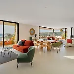 Grand Large Saint-clair Piscine Chauffee Garage Propriete Fermee Villa