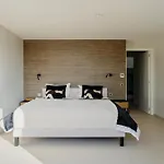 Villa Grand Large Saint-clair Piscine Chauffee Garage Propriete Fermee