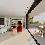 Grand Large Saint-clair Piscine Chauffee Garage Propriete Fermee
