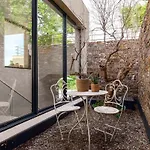 Grand Large Saint-clair Piscine Chauffee Garage Propriete Fermee Le Lavandou