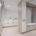 Grand Large Saint-clair Piscine Chauffee Garage Propriete Fermee Villa