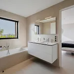 Grand Large Saint-clair Piscine Chauffee Garage Propriete Fermee Villa