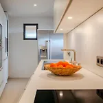 Grand Large Saint-clair Piscine Chauffee Garage Propriete Fermee Villa