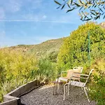 Grand Large Saint-clair Piscine Chauffee Garage Propriete Fermee Villa Le Lavandou