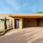 Grand Large Saint-clair Piscine Chauffee Garage Propriete Fermee *