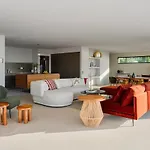 Grand Large Saint-clair Piscine Chauffee Garage Propriete Fermee Villa *