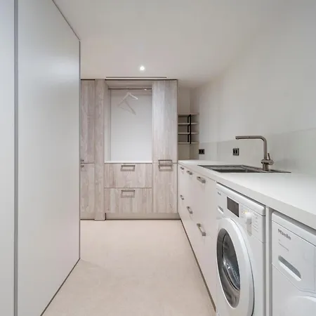 Grand Large Saint-clair Piscine Chauffee Garage Propriete Fermee Вилла Ле-Лаванду