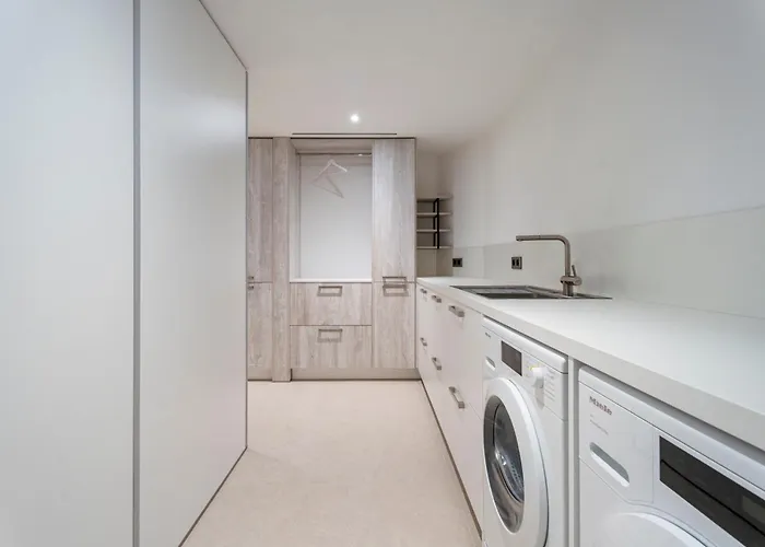 Grand Large Saint-clair Piscine Chauffee Garage Propriete Fermee Villa Le Lavandou