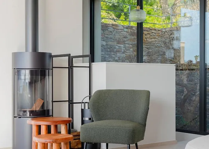 Grand Large Saint-clair Piscine Chauffee Garage Propriete Fermee Villa *