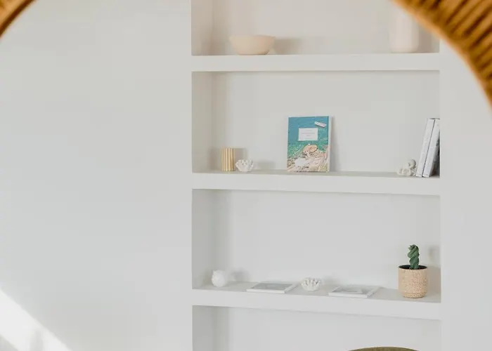 Grand Large Saint-clair Piscine Chauffee Garage Propriete Fermee Villa *