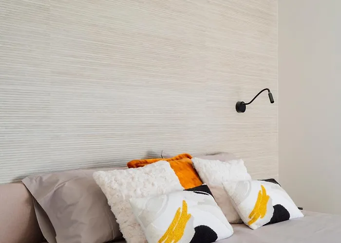 Villa Grand Large Saint-clair Piscine Chauffee Garage Propriete Fermee