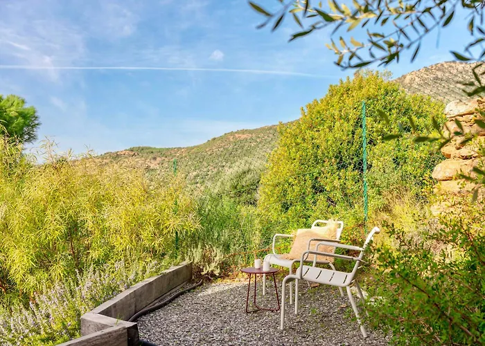 Grand Large Saint-clair Piscine Chauffee Garage Propriete Fermee * Le Lavandou