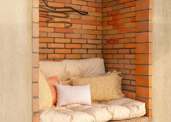 Villa Grand Large Saint-clair Piscine Chauffee Garage Propriete Fermee Le Lavandou