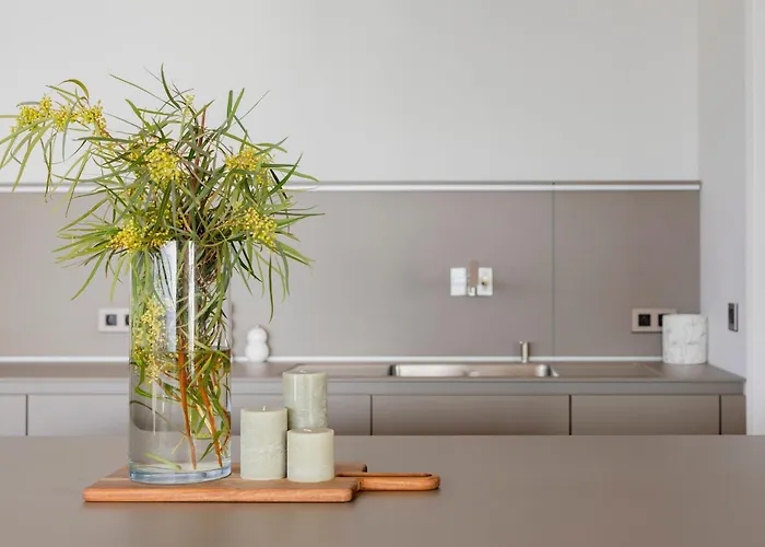 Villa Grand Large Saint-clair Piscine Chauffee Garage Propriete Fermee *